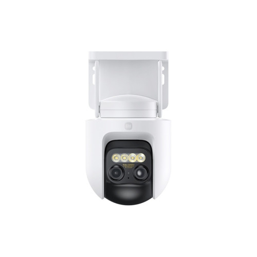 Цифровая видеокамера Xiaomi Smart Camera CW700S EU MJSXJ06HL