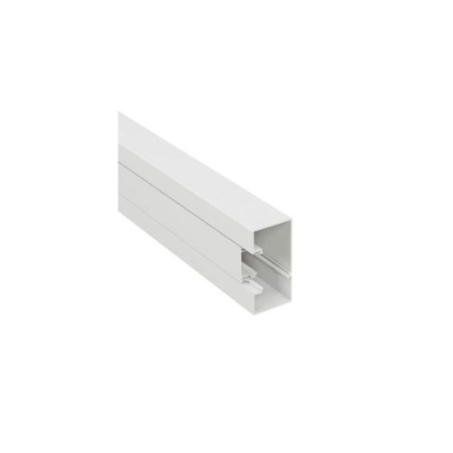 Угол внешний 90 градусов Legrand DLP-S SNAP-ON 50x100мм