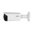 IP видеокамера Dahua DH-IPC-HFW3441TP-AS-P