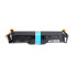 Картридж Europrint EPC-W2302A