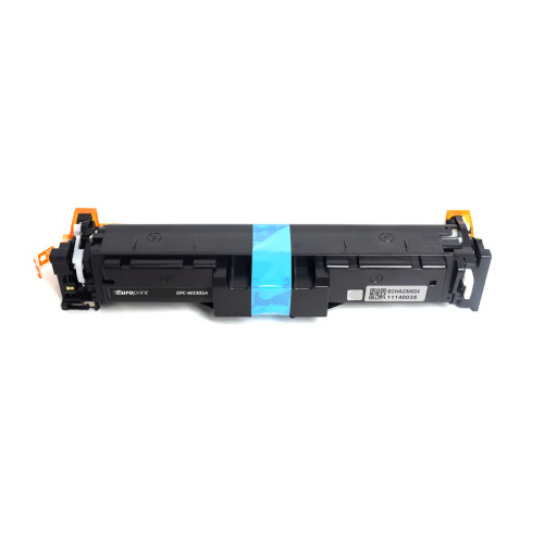 Картридж Europrint EPC-W2303A
