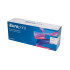 Картридж Europrint EPC-W2303A