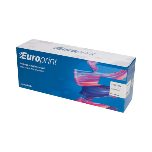 Картридж Europrint EPC-W2302X