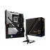Материнская плата ASRock Z890 TAICHI LITE