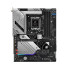 Материнская плата ASRock Z890 TAICHI LITE
