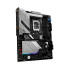 Материнская плата ASRock Z890 TAICHI LITE