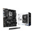 Материнская плата ASRock Z890 PRO-A WIFI