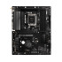 Материнская плата ASRock Z890 PRO-A WIFI