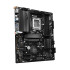 Материнская плата ASRock Z890 PRO-A WIFI