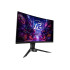 Монитор 27 ASRock PG27QRT2A
