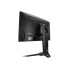 Монитор 27 ASRock PG27QRT2A