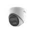 IP видеокамера Hikvision DS-2CD1383G2-LIUF