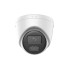 IP видеокамера Hikvision DS-2CD1383G2-LIUF