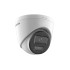 IP видеокамера Hikvision DS-2CD1383G2-LIUF