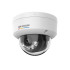IP видеокамера Hikvision DS-2CD1147G2H-LIUF