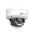 IP видеокамера Hikvision DS-2CD1147G2H-LIUF