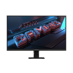 Монитор 27 Gigabyte GS27QA EU