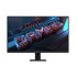 Монитор 27 Gigabyte GS27QA EU