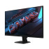 Монитор 27 Gigabyte GS27QA EU