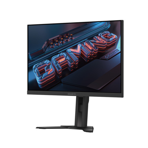 Монитор 27 Gigabyte M27QA EK