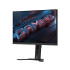 Монитор 27 Gigabyte M27QA EK