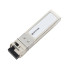 Трансивер А-Оптик AO-SFP-B35L-10D