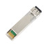 Трансивер А-Оптик AO-SFP-B35L-10D