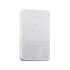 Портативный внешний аккумулятор Xiaomi Magnetic Power Bank 5000mAh GL