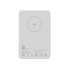Портативный внешний аккумулятор Xiaomi Magnetic Power Bank 5000mAh GL