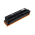 Картридж Europrint EPC-CF402X