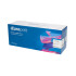 Картридж Europrint EPC-CF402X