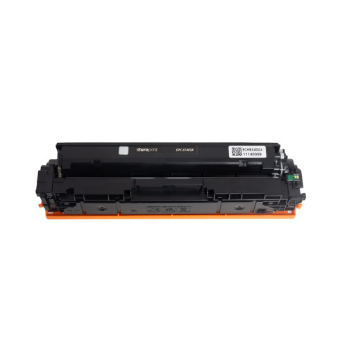 Картридж Europrint EPC-CF403X