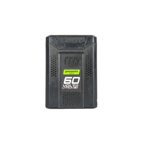 Аккумулятор Greenworks 2918307 60V 2 Ач