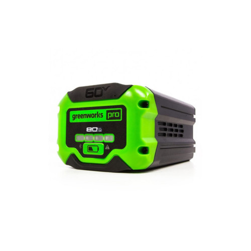 Аккумулятор Greenworks 2954507 60V 8 Ач
