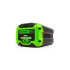 Аккумулятор Greenworks 2954507 60V 8 Ач