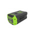 Аккумулятор Greenworks 2954507 60V 8 Ач