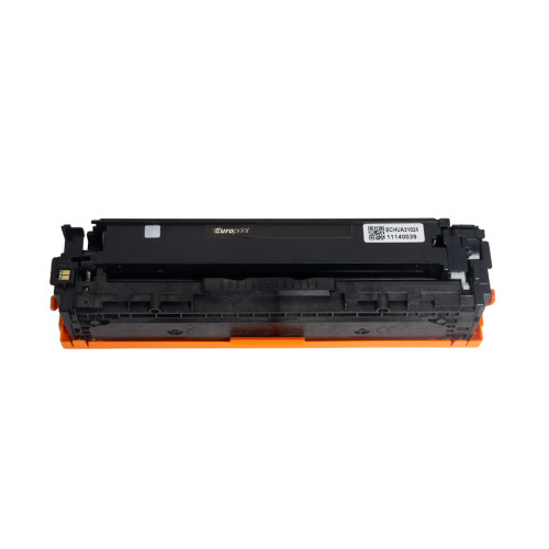 Картридж Europrint EPC-CF212A/CE322A/CB542A