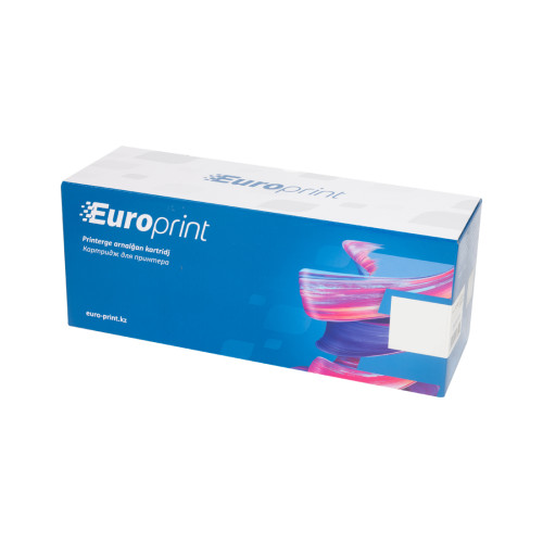 Картридж Europrint EPC-CF212A/CE322A/CB542A