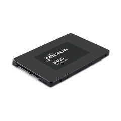 Твердотельный накопитель SSD Lenovo ThinkSystem 2.5 5400 PRO 960GB