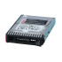 Жесткий диск Lenovo ThinkSystem 2.5 2.4TB 10K SAS