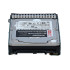 Жесткий диск Lenovo ThinkSystem 2.5 2.4TB 10K SAS