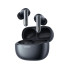 Наушники Redmi Buds 6 Pro Space Black