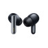 Наушники Redmi Buds 6 Pro Space Black