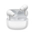 Наушники Redmi Buds 6 Pro Glacier White