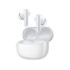 Наушники Redmi Buds 6 Pro Glacier White