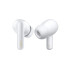 Наушники Redmi Buds 6 Pro Glacier White