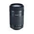 Объектив Canon EF 55-250 mm F4-5.6 IS STM