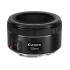 Объектив Canon EF 50mm F1,8 STM