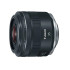 Объектив Canon RF35mm F1.8 MACRO IS STM