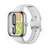 Смарт часы Redmi Watch 5 Silver Gray